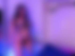 Live cam show with GABY - Hairy Pussy Toys on Soda Cam
