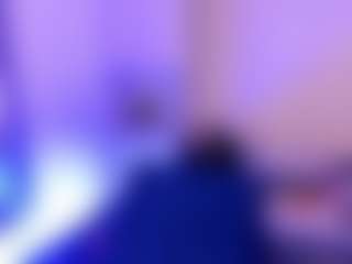 GABY's Live Sex Cam Show
