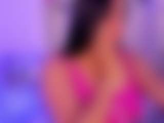 GABY's Live Sex Cam Show