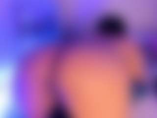 Live cam show with GABY - Latina on Camsoda | colombia