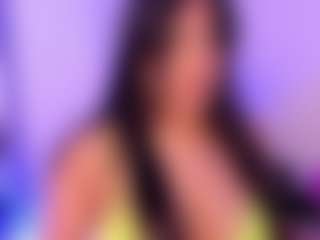 Live cam show with GABY - Oil on Camsoda