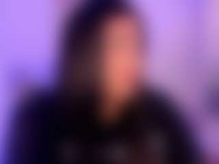 GABY's Live Sex Cam Show