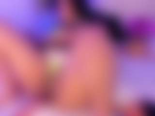 GABY's Live Sex Cam Show