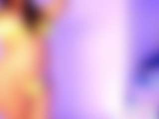 GABY's Live Sex Cam Show