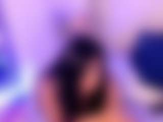 GABY's Live Sex Cam Show