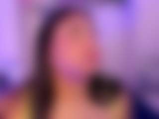 GABY's Live Sex Cam Show