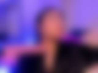 GABY's Live Sex Cam Show