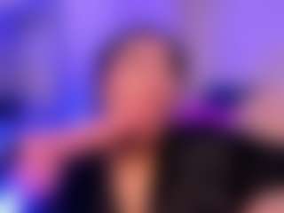GABY's Live Sex Cam Show