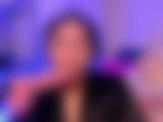 GABY's Live Sex Cam Show