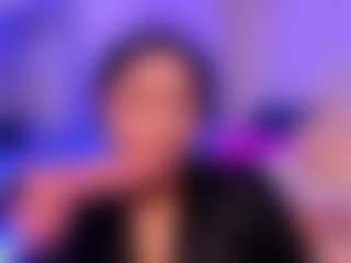 GABY's Live Sex Cam Show