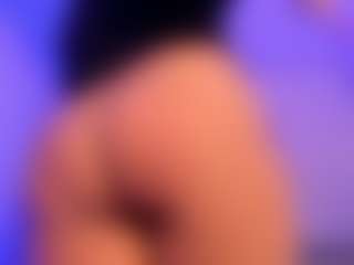 GABY's Live Sex Cam Show