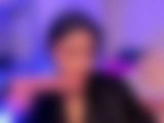 GABY's Live Sex Cam Show