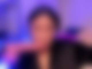 GABY's Live Sex Cam Show