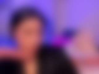 GABY's Live Sex Cam Show