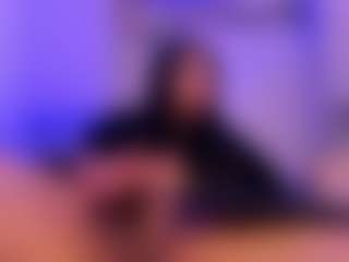 GABY's Live Sex Cam Show