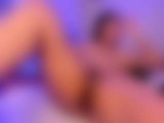 GABY's Live Sex Cam Show