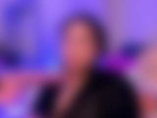 GABY's Live Sex Cam Show