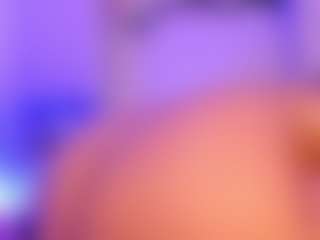 Live cam show with GABY - Hairy Pussy Teen (18+) on Camsoda