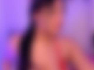 Live cam show with GABY - Hairy Pussy on hornycams.live