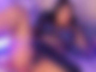 GABY's Live Sex Cam Show