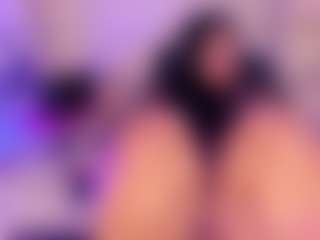 GABY's Live Sex Cam Show