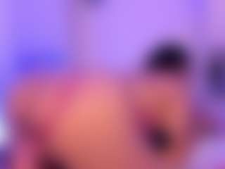 Live cam show with GABY - Hairy Pussy on CamSodaAdn