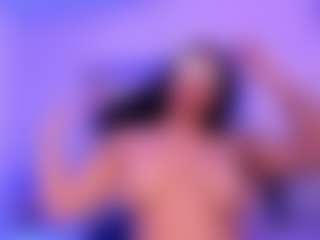 Live cam show with GABY - Hairy Pussy on CamSodaAdn