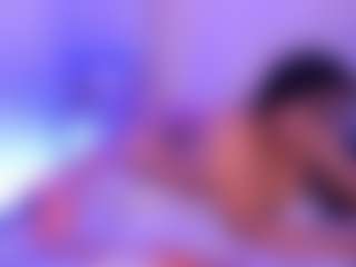 GABY's Live Sex Cam Show