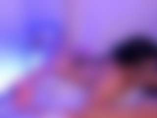 GABY's Live Sex Cam Show