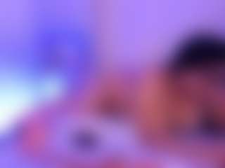 GABY's Live Sex Cam Show