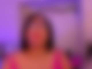 GABY's Live Sex Cam Show