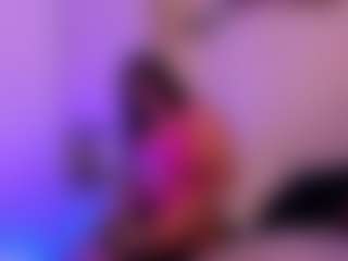 Live cam show with GABY - Facial Piercings on Camiplay Live