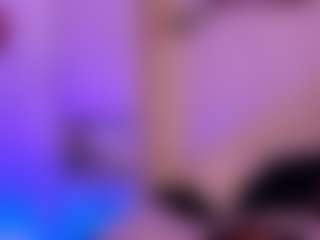 Live cam show with GABY - Butt Plug on TeamSkeetLive