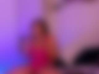 GABY's Live Sex Cam Show