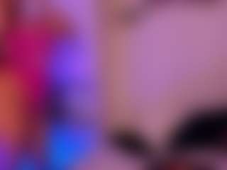 Live cam show with GABY - Latina on Milf Play | colombia