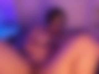 GABY's Live Sex Cam Show