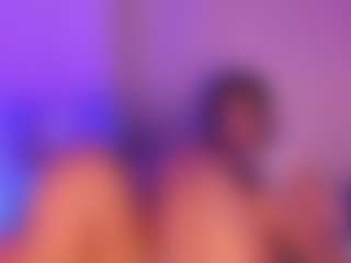 GABY's Live Sex Cam Show