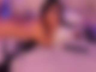 GABY's Live Sex Cam Show