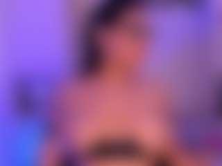 Live cam show with GABY - Hairy Pussy on https://playwithruby.com