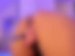 Live cam show with GABY - Oil on Camsoda Late Night