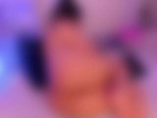 GABY's Live Sex Cam Show