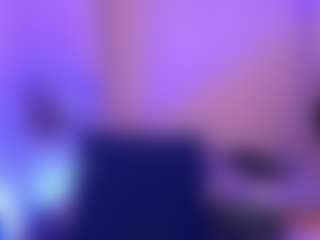 GABY's Live Sex Cam Show