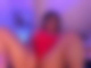 GABY's Live Sex Cam Show