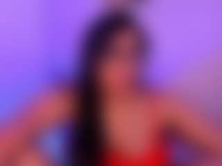 GABY's Live Sex Cam Show