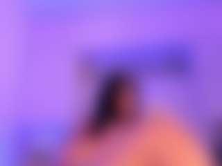 Live cam show with GABY - Oil on Camsoda