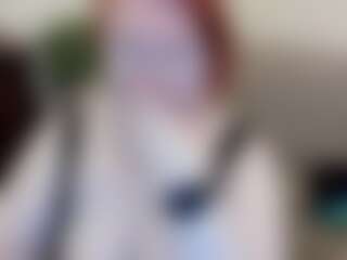 leiamillersonn's Live Sex Cam Show
