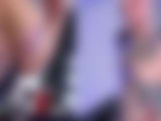 HornyLindzay's Live Sex Cam Show