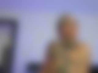 HornyLindzay's Live Sex Cam Show