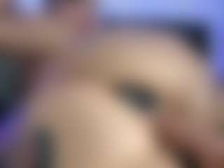 Live cam show with HornyLindzay - Roleplay on studioflirtlive.com