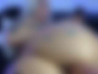 Live cam show with HornyLindzay - Roleplay on Camming Site